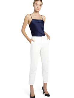 Stacey Slim Trouser