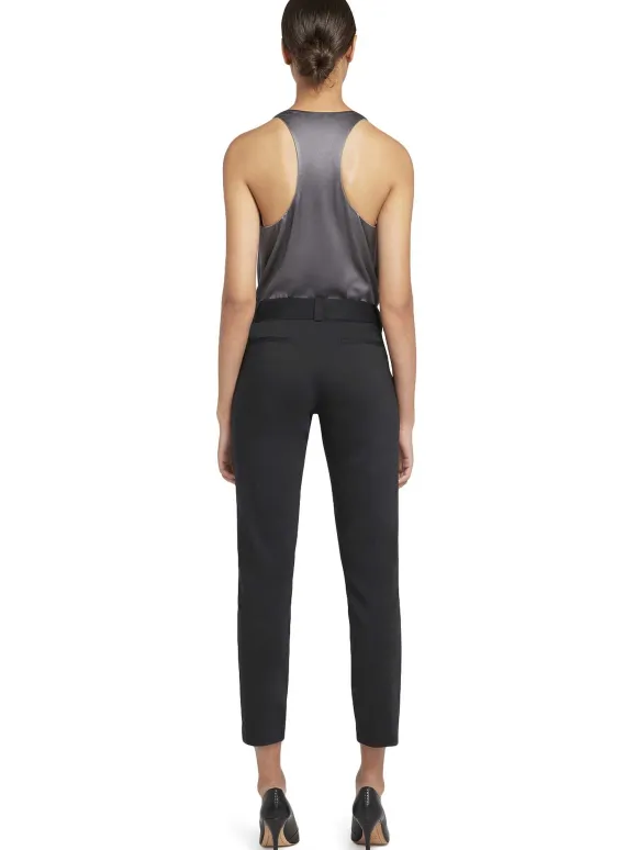 Stacey Slim Trouser