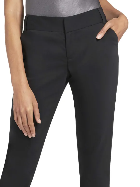 Stacey Slim Trouser