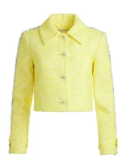 Tammy 50S Style Jacket