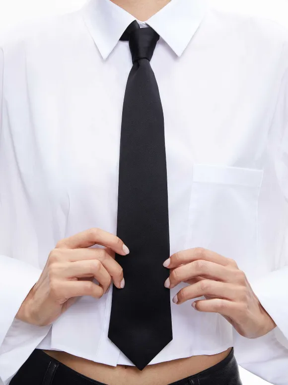 Tie