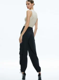 Tonita Ribbed Tank